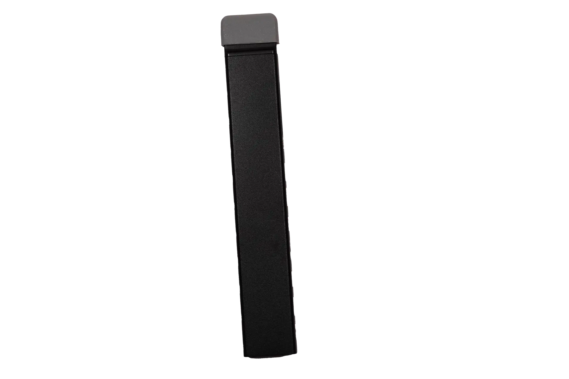 DMT Vape + Battery (600mg) Combo - "Dimensions Inc." - Image 3