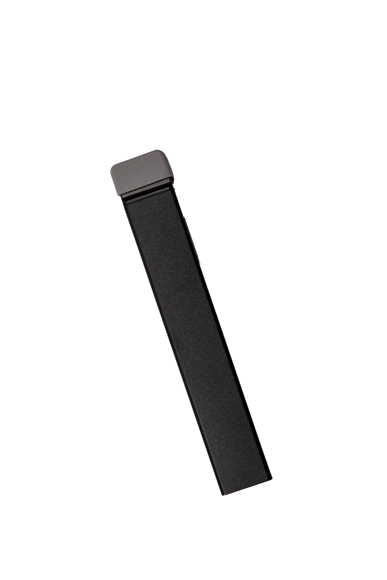 DMT Vape + Battery (600mg) Combo - "Dimensions Inc." - Image 2