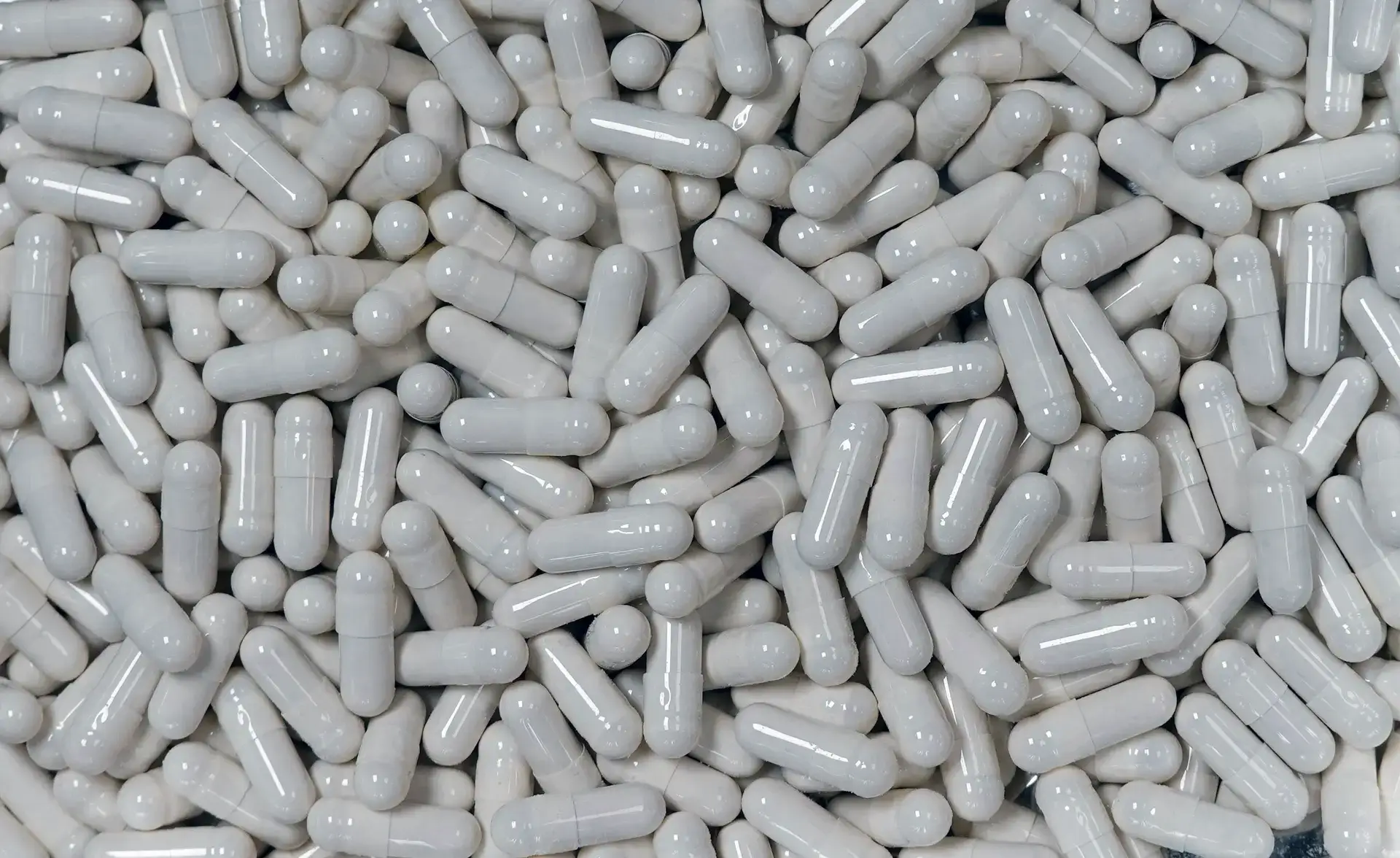 MDA Caps -100mg (Sally)