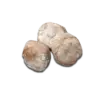 Marshmolly (MDMA Marshmallow) - Image 2
