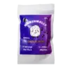 Marshmolly (MDMA Marshmallow)