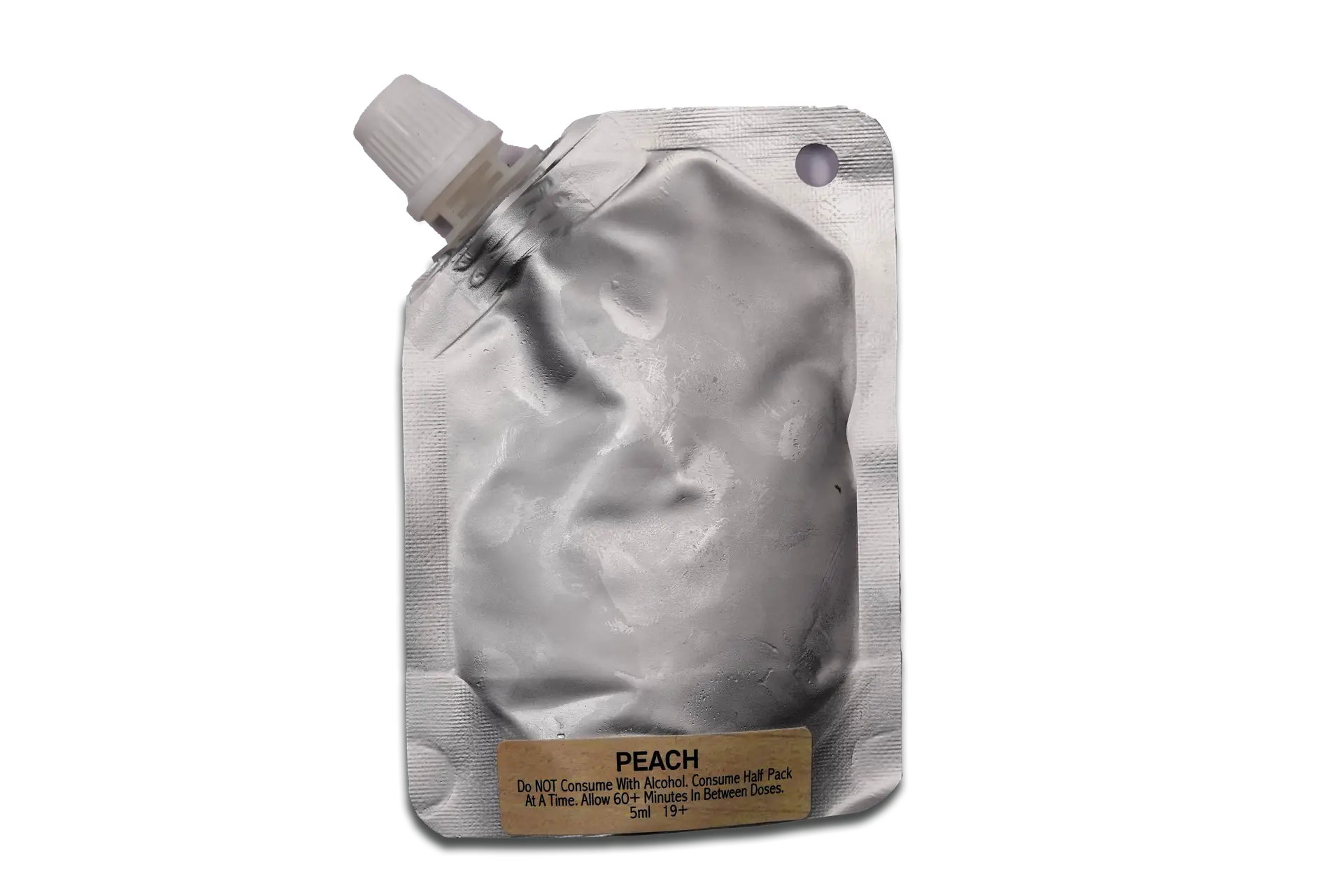 GHB Premixed Drinks - Image 7