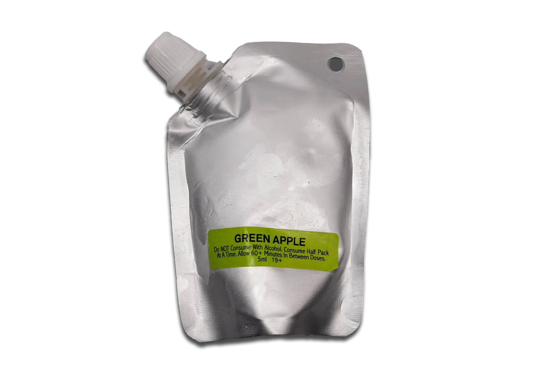 GHB Premixed Drinks - Image 2