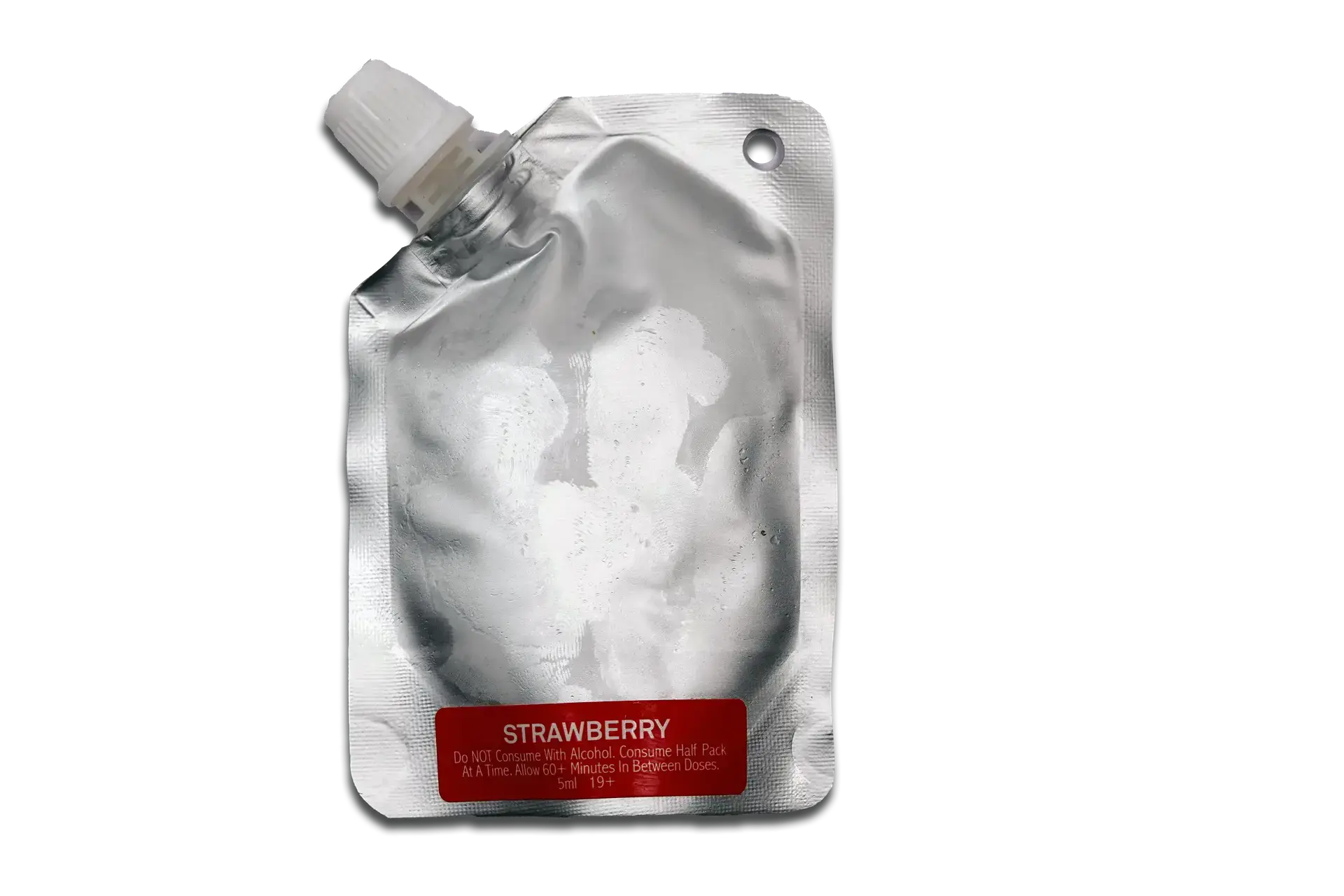 GHB Premixed Drinks - Image 3