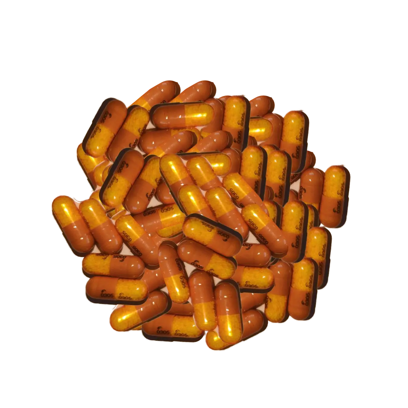 Dexedrine 15mg - 100% Authentic - VERY LIMITED SUPPLY
